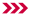 Bobon21|K[Yt@bVuh̔̔TCg